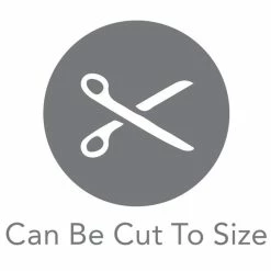 Brand new 🔥 Churchgate Lana Stripe Mono Roller Blind 😉 9 Brand new 🔥 Churchgate Lana Stripe Mono Roller Blind 😉 -Churchgate Sales 2024 30732501 alt08