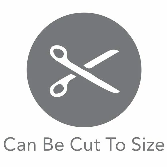 Brand new 🔥 Churchgate Lana Stripe Mono Roller Blind 😉 5 Brand new 🔥 Churchgate Lana Stripe Mono Roller Blind 😉 - Image 5