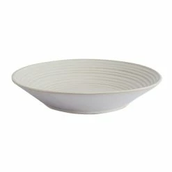 Brand new 💯 Churchgate Wymeswold Stoneware Shallow Bowl 🔔 7 Brand new 💯 Churchgate Wymeswold Stoneware Shallow Bowl 🔔 -Churchgate Sales 2024 30732636 alt03