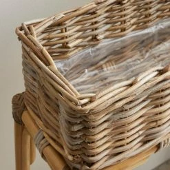 Gazebo Parts Direct Sales Store -Churchgate Sales 2024 30733513 alt01