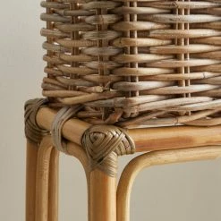 Best Sale ๐ฅฐ Churchgate Churchgate Rattan Planter Box with Stand ๐ 6 Best Sale ๐ฅฐ Churchgate Churchgate Rattan Planter Box with Stand ๐ -Churchgate Sales 2024 30733513 alt02