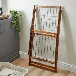 Gazebo Parts Direct Sales Store -Churchgate Sales 2024 30734361 alt01