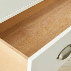 Wholesale 🔥 Churchgate Churchgate Ivory 3 Drawer Base Unit 🎉 10 Wholesale 🔥 Churchgate Churchgate Ivory 3 Drawer Base Unit 🎉 -Churchgate Sales 2024 30748083 alt04