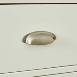 Wholesale 🔥 Churchgate Churchgate Ivory 3 Drawer Base Unit 🎉 11 Wholesale 🔥 Churchgate Churchgate Ivory 3 Drawer Base Unit 🎉 -Churchgate Sales 2024 30748083 alt05