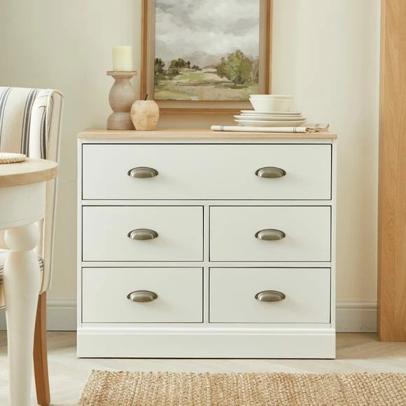 Top 10 ๐ Churchgate Churchgate Ivory 5 Drawer Base Unit โ 1 Top 10 ๐ Churchgate Churchgate Ivory 5 Drawer Base Unit โ