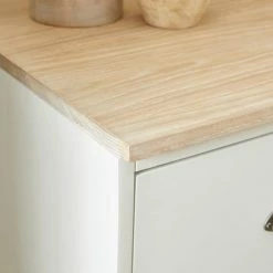 Top 10 ๐ Churchgate Churchgate Ivory 5 Drawer Base Unit โ 8 Top 10 ๐ Churchgate Churchgate Ivory 5 Drawer Base Unit โ -Churchgate Sales 2024 30748084 alt02