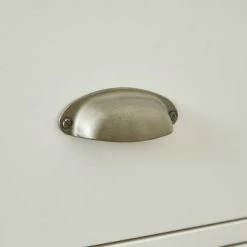 Top 10 ๐ Churchgate Churchgate Ivory 5 Drawer Base Unit โ 10 Top 10 ๐ Churchgate Churchgate Ivory 5 Drawer Base Unit โ -Churchgate Sales 2024 30748084 alt04