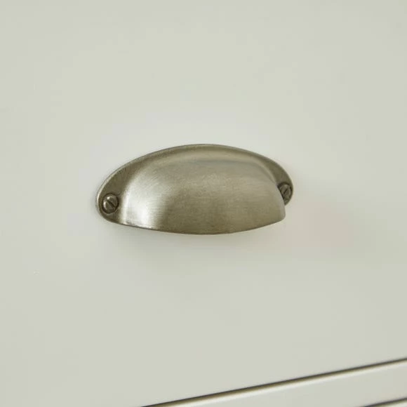 Top 10 ๐ Churchgate Churchgate Ivory 5 Drawer Base Unit โ 5 Top 10 ๐ Churchgate Churchgate Ivory 5 Drawer Base Unit โ - Image 5