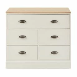 Top 10 ๐ Churchgate Churchgate Ivory 5 Drawer Base Unit โ 11 Top 10 ๐ Churchgate Churchgate Ivory 5 Drawer Base Unit โ -Churchgate Sales 2024 30748084 alt06