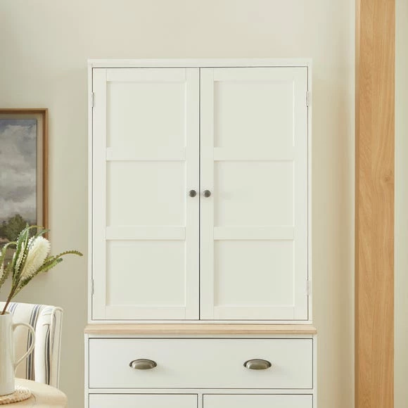 Coupon ๐ Churchgate Churchgate Ivory Panel Door Top Unit ๐ฅฐ 1 Coupon ๐ Churchgate Churchgate Ivory Panel Door Top Unit ๐ฅฐ