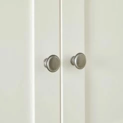 Coupon ๐ Churchgate Churchgate Ivory Panel Door Top Unit ๐ฅฐ 8 Coupon ๐ Churchgate Churchgate Ivory Panel Door Top Unit ๐ฅฐ -Churchgate Sales 2024 30748087 alt02