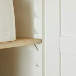 Coupon ๐ Churchgate Churchgate Ivory Panel Door Top Unit ๐ฅฐ 9 Coupon ๐ Churchgate Churchgate Ivory Panel Door Top Unit ๐ฅฐ -Churchgate Sales 2024 30748087 alt03