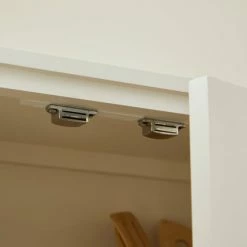 Coupon ๐ Churchgate Churchgate Ivory Panel Door Top Unit ๐ฅฐ 10 Coupon ๐ Churchgate Churchgate Ivory Panel Door Top Unit ๐ฅฐ -Churchgate Sales 2024 30748087 alt04