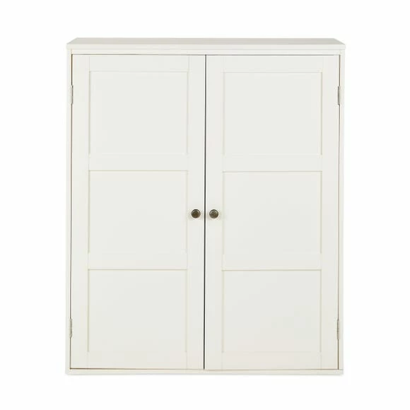Coupon ๐ Churchgate Churchgate Ivory Panel Door Top Unit ๐ฅฐ 6 Coupon ๐ Churchgate Churchgate Ivory Panel Door Top Unit ๐ฅฐ - Image 6