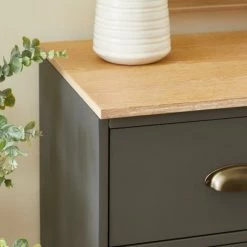 Gazebo Parts Direct Sales Store -Churchgate Sales 2024 30748090 alt01