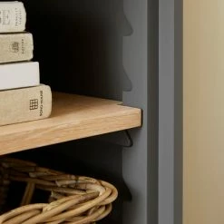 Coupon 𧨠Churchgate Churchgate Graphite Open Shelf Base Unit π 8 Coupon 𧨠Churchgate Churchgate Graphite Open Shelf Base Unit π -Churchgate Sales 2024 30748093 alt02