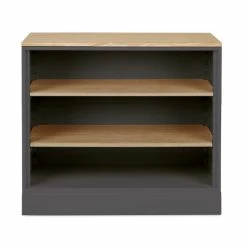 Coupon 𧨠Churchgate Churchgate Graphite Open Shelf Base Unit π 10 Coupon 𧨠Churchgate Churchgate Graphite Open Shelf Base Unit π -Churchgate Sales 2024 30748093 alt04