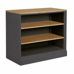 Coupon 𧨠Churchgate Churchgate Graphite Open Shelf Base Unit π 11 Coupon 𧨠Churchgate Churchgate Graphite Open Shelf Base Unit π -Churchgate Sales 2024 30748093 alt05