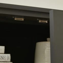 Buy 🎁 Churchgate Churchgate Graphite Panel Door Top Unit ✨ -Churchgate Sales 2024 30748094 alt05