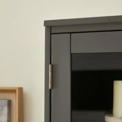 Coupon 🎁 Churchgate Churchgate Graphite Glass Door Top Unit 🥰 8 Coupon 🎁 Churchgate Churchgate Graphite Glass Door Top Unit 🥰 -Churchgate Sales 2024 30748095 alt02