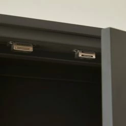 Coupon 🎁 Churchgate Churchgate Graphite Glass Door Top Unit 🥰 10 Coupon 🎁 Churchgate Churchgate Graphite Glass Door Top Unit 🥰 -Churchgate Sales 2024 30748095 alt04