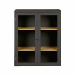 Coupon 🎁 Churchgate Churchgate Graphite Glass Door Top Unit 🥰 11 Coupon 🎁 Churchgate Churchgate Graphite Glass Door Top Unit 🥰 -Churchgate Sales 2024 30748095 alt05
