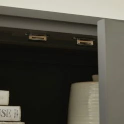 Brand new ๐ฅ Churchgate Churchgate Steeple Grey Panel Door Top Unit โ 11 Brand new ๐ฅ Churchgate Churchgate Steeple Grey Panel Door Top Unit โ -Churchgate Sales 2024 30748101 alt05