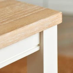 Buy 😍 Churchgate Churchgate Ivory Island Bar Stool 🔔 -Churchgate Sales 2024 30748631 alt02