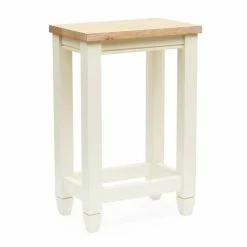 Buy 😍 Churchgate Churchgate Ivory Island Bar Stool 🔔 -Churchgate Sales 2024 30748631 alt03