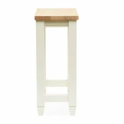 Buy 😍 Churchgate Churchgate Ivory Island Bar Stool 🔔 -Churchgate Sales 2024 30748631 alt05