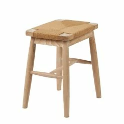 Hot Sale 🥰 Churchgate Churchgate Ash Wood Stool 🌟 10 Hot Sale 🥰 Churchgate Churchgate Ash Wood Stool 🌟 -Churchgate Sales 2024 30748634 alt04