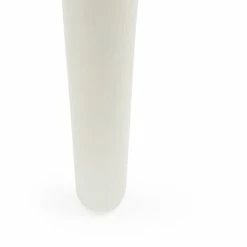 Top 10 🔥 Churchgate Churchgate Ivory Round Dining Table 💯 -Churchgate Sales 2024 30748636 alt05