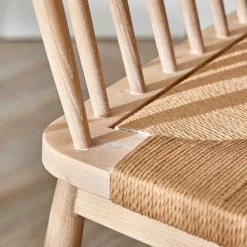 Promo ๐ Churchgate Churchgate Ash Wood Spindle Bench Seat ๐ 8 Promo ๐ Churchgate Churchgate Ash Wood Spindle Bench Seat ๐ -Churchgate Sales 2024 30748637 alt03