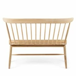 Promo ๐ Churchgate Churchgate Ash Wood Spindle Bench Seat ๐ 9 Promo ๐ Churchgate Churchgate Ash Wood Spindle Bench Seat ๐ -Churchgate Sales 2024 30748637 alt04