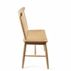 Promo ๐ Churchgate Churchgate Ash Wood Spindle Bench Seat ๐ 11 Promo ๐ Churchgate Churchgate Ash Wood Spindle Bench Seat ๐ -Churchgate Sales 2024 30748637 alt06