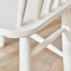 Coupon 🌟 Churchgate Churchgate Set of 2 Dining Chairs 😉 -Churchgate Sales 2024 30748647 alt02