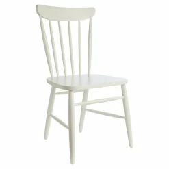 Coupon 🌟 Churchgate Churchgate Set of 2 Dining Chairs 😉 -Churchgate Sales 2024 30748647 alt04