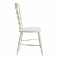 Coupon 🌟 Churchgate Churchgate Set of 2 Dining Chairs 😉 -Churchgate Sales 2024 30748647 alt05