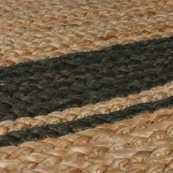 Wholesale 🔔 Churchgate Churchgate Stanford Border Jute Runner 😀 -Churchgate Sales 2024 30748947 alt02