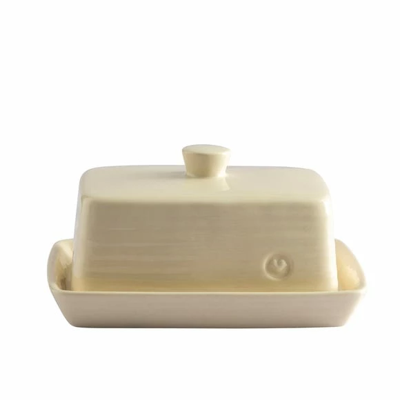 Cheapest ๐ Churchgate Churchgate Wymeswold Butter Dish ๐ 2 Cheapest ๐ Churchgate Churchgate Wymeswold Butter Dish ๐ - Image 2