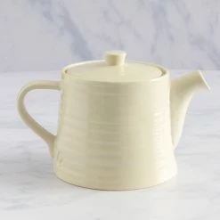 Cheap 🎁 Churchgate Churchgate Wymeswold Teapot ❤️