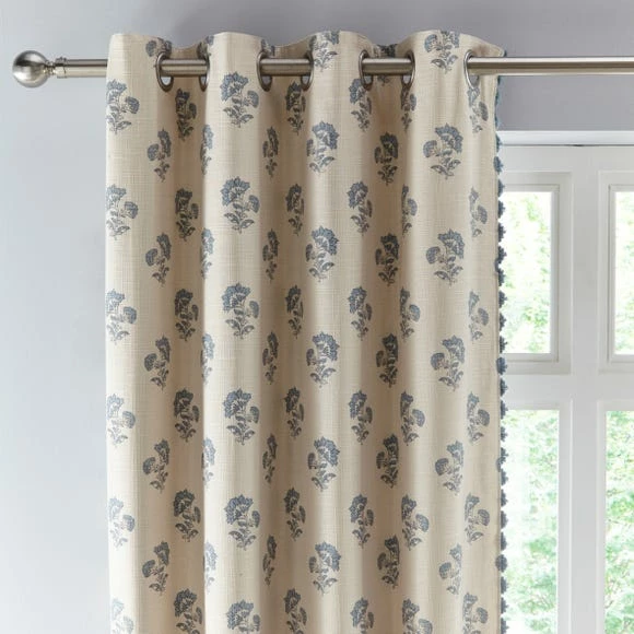 Best reviews of 😉 Churchgate Churchgate Clarendon Ashley Blue Eyelet Curtains 😀 1 Best reviews of 😉 Churchgate Churchgate Clarendon Ashley Blue Eyelet Curtains 😀