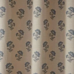 Best reviews of 😉 Churchgate Churchgate Clarendon Ashley Blue Eyelet Curtains 😀 8 Best reviews of 😉 Churchgate Churchgate Clarendon Ashley Blue Eyelet Curtains 😀 -Churchgate Sales 2024 30751738 alt02