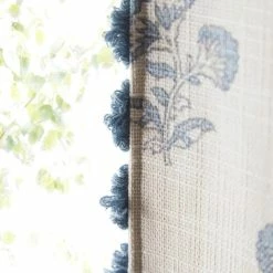 Best reviews of 😉 Churchgate Churchgate Clarendon Ashley Blue Eyelet Curtains 😀 9 Best reviews of 😉 Churchgate Churchgate Clarendon Ashley Blue Eyelet Curtains 😀 -Churchgate Sales 2024 30751738 alt03