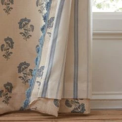 Best reviews of 😉 Churchgate Churchgate Clarendon Ashley Blue Eyelet Curtains 😀 11 Best reviews of 😉 Churchgate Churchgate Clarendon Ashley Blue Eyelet Curtains 😀 -Churchgate Sales 2024 30751738 alt06