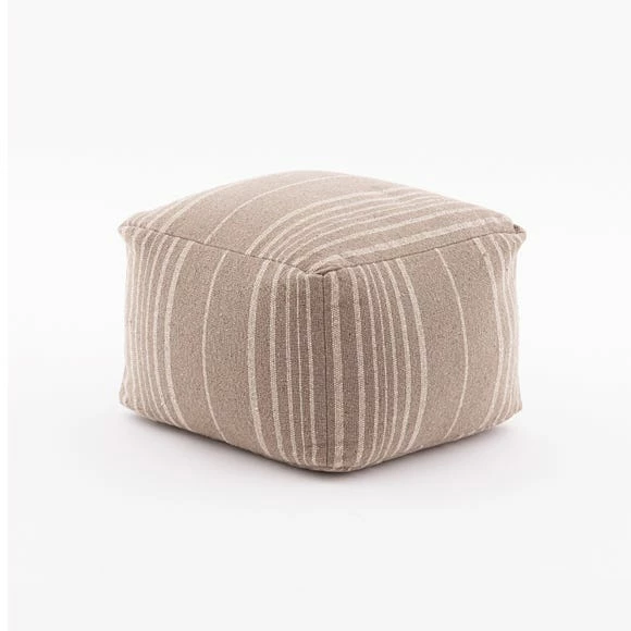 Brand new ๐ Churchgate Cropston Stripe Cube ๐ 3 Brand new ๐ Churchgate Cropston Stripe Cube ๐ - Image 3