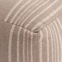 Brand new ๐ Churchgate Cropston Stripe Cube ๐ 8 Brand new ๐ Churchgate Cropston Stripe Cube ๐ -Churchgate Sales 2024 30752070 alt03