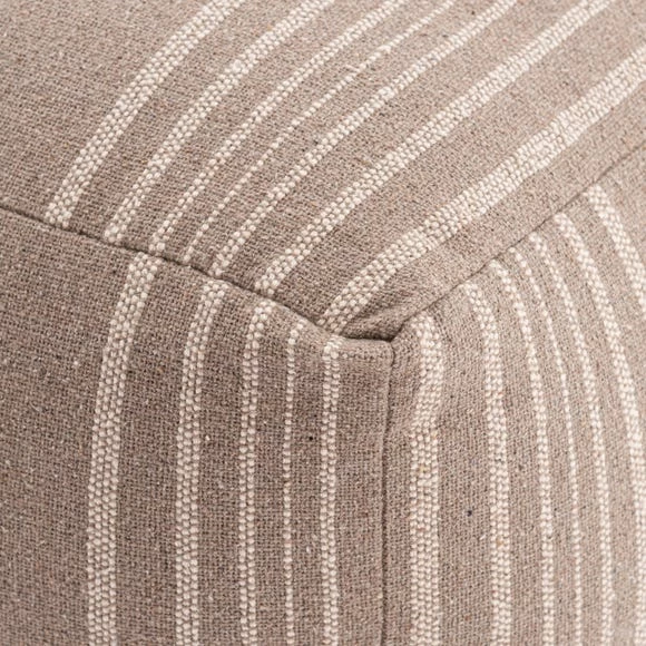 Brand new ๐ Churchgate Cropston Stripe Cube ๐ 4 Brand new ๐ Churchgate Cropston Stripe Cube ๐ - Image 4