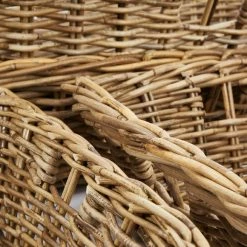 Brand new 👍 Set of 4 Churchgate Baskets 😀 10 Brand new 👍 Set of 4 Churchgate Baskets 😀 -Churchgate Sales 2024 30754168 alt04