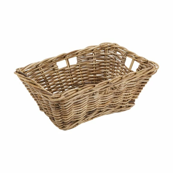 Brand new 👍 Set of 4 Churchgate Baskets 😀 6 Brand new 👍 Set of 4 Churchgate Baskets 😀 - Image 6